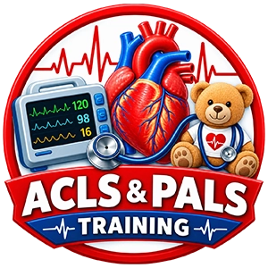 South Florida CPR Training