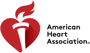 South Florida CPR Training South Florida CPR Training