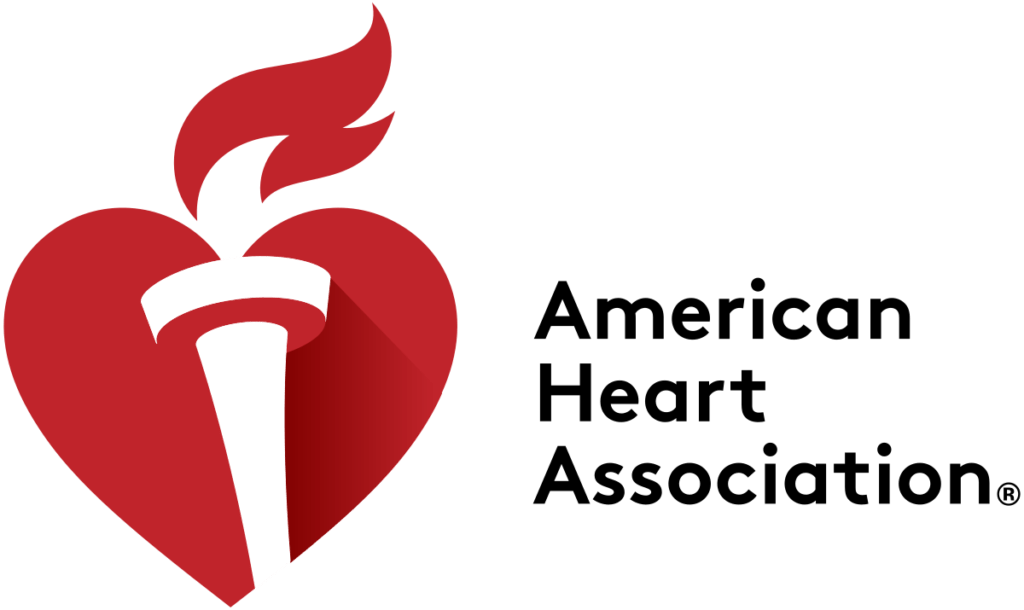 South Florida CPR Training