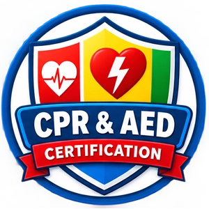 South Florida CPR Training