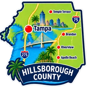 South Florida CPR Training
