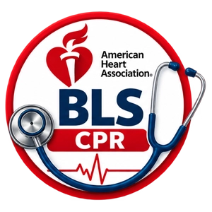 South Florida CPR Training