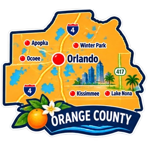 South Florida CPR Training