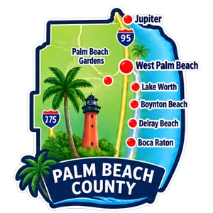 South Florida CPR Training