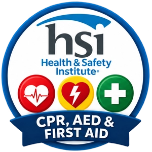 South Florida CPR Training