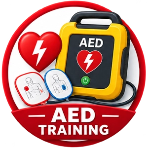 South Florida CPR Training